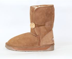 Down Under Ugg Boots - Accommodation Sunshine Coast 0