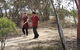Tamma Parkland - thumb 0