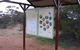 Tamma Parkland - thumb 2