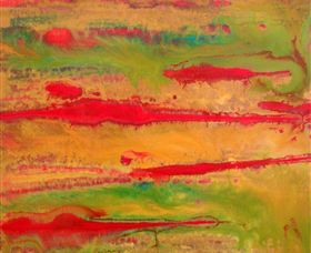SCOPE Galleries Warrnambool - Accommodation Sunshine Coast 1