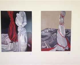 SCOPE Galleries Warrnambool - Accommodation Sunshine Coast 3