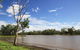 Lake Victoria - thumb 0