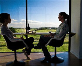 Tallis Wine Cellar Door - Accommodation Sunshine Coast 3