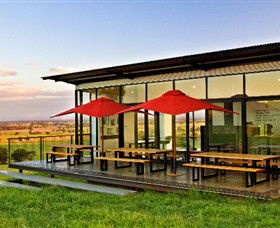Tallis Wine Cellar Door - Accommodation Sunshine Coast 5