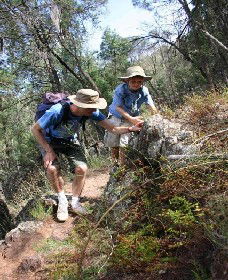 Arthurville NSW Accommodation Sunshine Coast