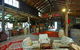 Paramoor Winery - thumb 1