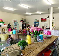 Put the Kettle On - Accommodation Sunshine Coast