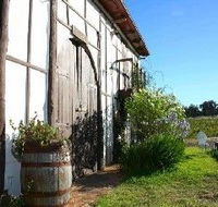 Bell River Estate Winery - Accommodation Sunshine Coast