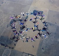 Corowa Jump Shak - Accommodation Sunshine Coast