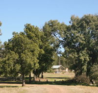 Terry Hie Hie Aboriginal Area - Accommodation Sunshine Coast