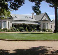 Borambola Wines - Accommodation Sunshine Coast