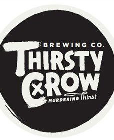 Thirsty Crow Brewery - Accommodation Sunshine Coast 7