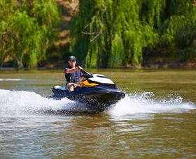 Wagga Beach - Accommodation Sunshine Coast 1