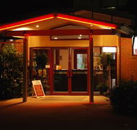 Benalla Golf Club - Accommodation Sunshine Coast