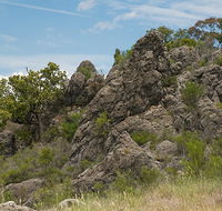 Verandah Cave - Accommodation Sunshine Coast