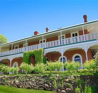 Boree Cabonne Homestead - Accommodation Sunshine Coast