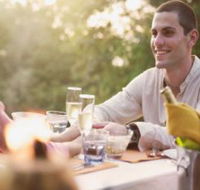 Faisan Estate Wines - Accommodation Sunshine Coast