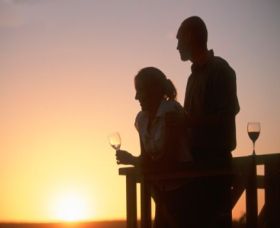 Koomooloo Wines - Accommodation Sunshine Coast 0