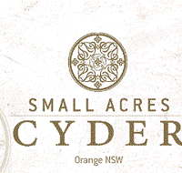 Small Acres Cyder - Accommodation Sunshine Coast
