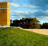 Sam Miranda of King Valley - Accommodation Sunshine Coast