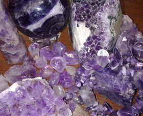 Earth Spirit Natures Clothing And Giftware - Accommodation Sunshine Coast 3
