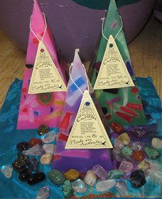 Earth Spirit Natures Clothing And Giftware - Accommodation Sunshine Coast 5