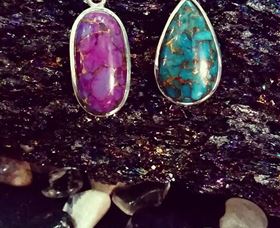 Earth Spirit Natures Clothing And Giftware - Accommodation Sunshine Coast 6
