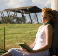 Poets Drive - Accommodation Sunshine Coast
