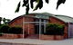 Creative Arts Centre - thumb 0