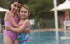 Albury Swim Centre - thumb 1