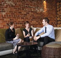 ZedBar - Accommodation Sunshine Coast