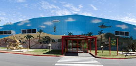 Bandiana VIC Accommodation Sunshine Coast