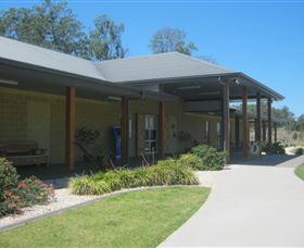 RM Williams Australian Bush Learning Centre - Accommodation Sunshine Coast 1
