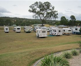 RM Williams Australian Bush Learning Centre - Accommodation Sunshine Coast 2