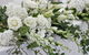 Judy Chirnside Flowers - thumb 1
