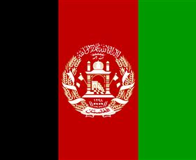 Embassy Of Islamic State Of Afghanistan - Accommodation Sunshine Coast 0