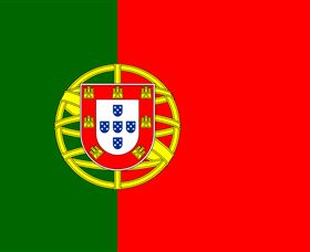 Portugal, Embassy Of - Accommodation Sunshine Coast 0