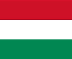 Hungary, Embassy Of - Accommodation Sunshine Coast 0