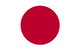 Japan, Embassy Of - thumb 0