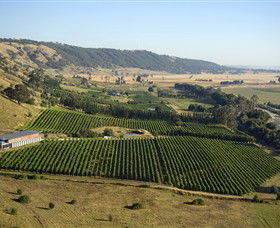 Bungendore NSW Accommodation Sunshine Coast
