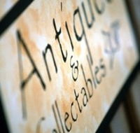 Mr Pickwicks Fine Old Books - Accommodation Sunshine Coast