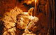 Wombeyan Karst Conservation Reserve - thumb 2