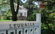 NSW Toy And Railway Museum And Leuralla Gardens - thumb 2