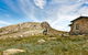 Kosciuszko National Park - thumb 0