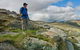 Kosciuszko National Park - thumb 3