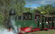 Bundaberg Botanic Gardens And Playground - thumb 2