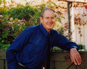 John Kosovich Wines - Accommodation Sunshine Coast 2