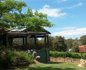 Carmel WA Accommodation Sunshine Coast