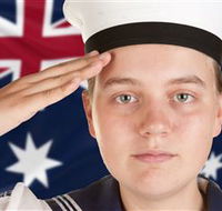 Nepean Naval Museum - Accommodation Sunshine Coast