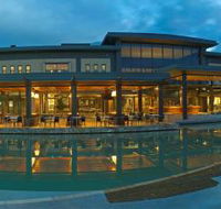 Penrith Panthers - Accommodation Sunshine Coast